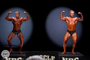 Фотограф Александр Васильев